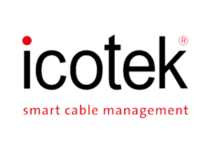 icotek