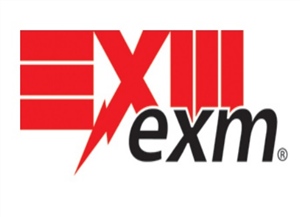 EXM