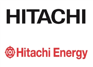 HITACHI ENERGY