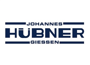 HUEBNER