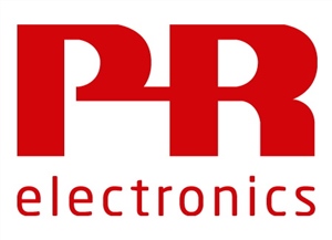 PR Electronics