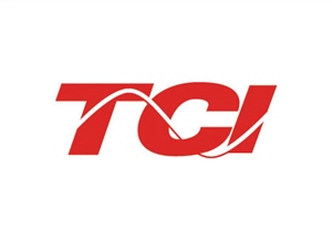 TCI