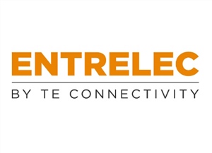 ENTRELEC