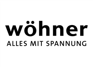 Wöhner