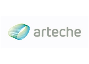 Arteche