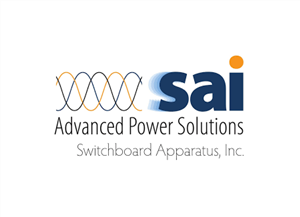 SAI