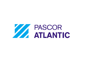 PASCOR ATLANTIC