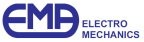 EMA