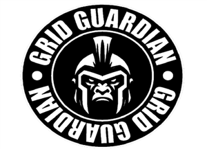 GRID GUARDIAN
