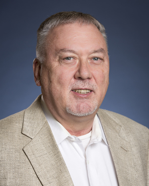Steve Bovat - Applied Power Industrial Sales