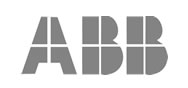 ABB - Rocky Mountain Region Rep
