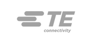 TE Connectivity - Rocky Mountain Region Rep
