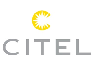 CITEL