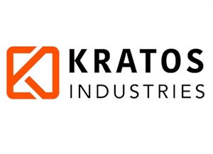 Kratos Industries