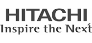 Hitachi Energy