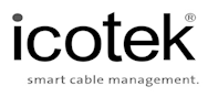 Icotek - Rocky Mountain Region Rep